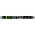 Behringer Ultradrive Pro DCX 2496 Thumbnail 1