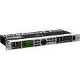 Behringer Ultradrive Pro DCX 2496 Thumbnail 2
