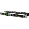 Behringer Ultradrive Pro DCX 2496 Thumbnail 3