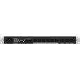 Behringer Ultradrive Pro DCX 2496 Thumbnail 4