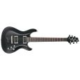Ibanez SZ 320 EX BK Black inkl. Gigbag E-Gitarre Thumbnail 1