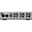 Native Instruments Audio 8 DJ Thumbnail 3