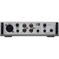 Native Instruments Audio 8 DJ Thumbnail 4