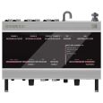 Native Instruments Audio 8 DJ Thumbnail 5