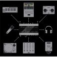 Native Instruments Audio 8 DJ Thumbnail 8
