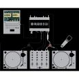Native Instruments Audio 8 DJ Thumbnail 9
