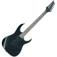 Ibanez RGR321EX BK E-Gitarre Thumbnail 1