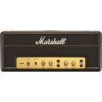 Marshall 2061 X Class A Endstufe 20 Watt Thumbnail 1