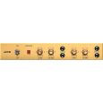 Marshall 2061 X Class A Endstufe 20 Watt Thumbnail 2