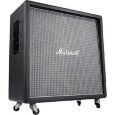 Marshall MR 1960 BX Gitarrenbox 100 Watt gerade Thumbnail 1