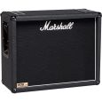 Marshall 1936 Gitarrenbox 150 Watt Thumbnail 1