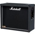 Marshall 1936 Gitarrenbox 150 Watt Thumbnail 2