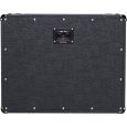 Marshall 1936 Gitarrenbox 150 Watt Thumbnail 3