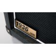 Marshall 1936 Gitarrenbox 150 Watt Thumbnail 4