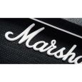 Marshall 1936 Gitarrenbox 150 Watt Thumbnail 5