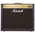 Marshall 2266C Vintage Modern Combo Thumbnail 1