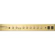 Marshall 2266C Vintage Modern Combo Thumbnail 2