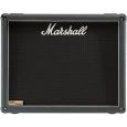 Marshall JCM MR-1936 Vintage Gitarrenbox 140 Watt Thumbnail 1