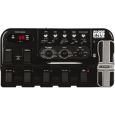 Line6 Floor POD Plus Thumbnail 1