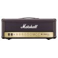 Marshall 2266 Vintage Topteil 50 Watt Thumbnail 1