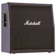 Marshall 425A  Gitarrenbox 100 Watt abgeschrägt Thumbnail 1