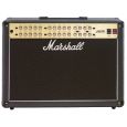 Marshall JVM 410C Combo 100 Watt Thumbnail 1