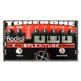 Radial Tonebone Plexitube Thumbnail 1