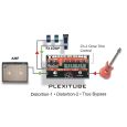 Radial Tonebone Plexitube Thumbnail 2