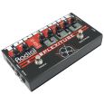 Radial Tonebone Plexitube Thumbnail 3