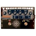 Radial Tonebone Bassbone Thumbnail 1
