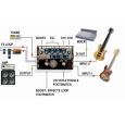 Radial Tonebone Bassbone Thumbnail 2