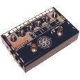 Radial Tonebone Bassbone Thumbnail 3