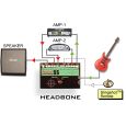 Tonebone Headbone SS Thumbnail 2