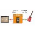 Radial Tonebone Bigshot PB1 Thumbnail 2