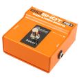 Radial Tonebone Bigshot PB1 Thumbnail 3