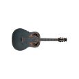 Ovation Adamas Deep Bowl 1680 NWT Thumbnail 1