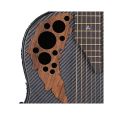 Ovation Adamas Deep Bowl 1680 NWT Thumbnail 2