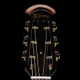 Ovation Adamas Deep Bowl 1680 NWT Thumbnail 3
