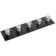 Pioneer Rotary Fader Kit DJM 3000 (DJC-3000RV) Thumbnail 1
