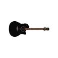 Ovation CSE24 -5 Celebrity SE schwarz Thumbnail 1