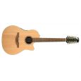 Ovation CSE245 -4 Celebrity SE Natur Thumbnail 1