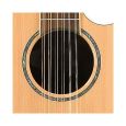 Ovation CSE245 -4 Celebrity SE Natur Thumbnail 2