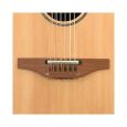 Ovation CSE245 -4 Celebrity SE Natur Thumbnail 3