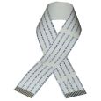 UNI Flachbandkabel f. KSS Lasereinheit(16 pol. 230x17mm Thumbnail 1