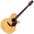 Takamine TAN46C Thumbnail 1