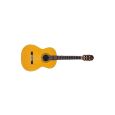 Takamine H5 Classic Konzertgitarre Thumbnail 1