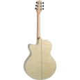 Takamine EG523SC Thumbnail 2