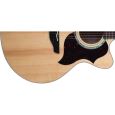 Takamine EG523SC Thumbnail 3