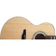 Takamine EG523SC Thumbnail 4