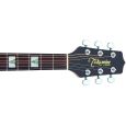 Takamine EG523SC Thumbnail 5